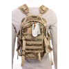 Plecak WISPORT SPARROW 16 cordura special MULTICAM