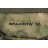 Plecak WISPORT SPARROW 16 cord special A-TACS FG