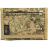 Portfel WISPORT LIZARD cordura PENCOTT BL