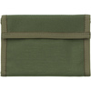 Portfel WISPORT LIZARD cordura OLIVE GREEN