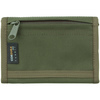 Portfel WISPORT LIZARD cordura OLIVE GREEN