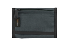 Portfel WISPORT LIZARD cordura GRAPHITE