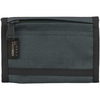 Portfel WISPORT LIZARD cordura GRAPHITE