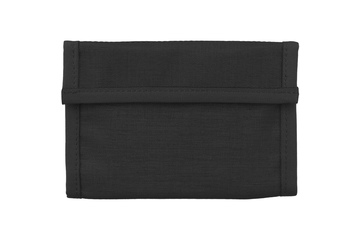 Portfel WISPORT LIZARD cordura BLACK