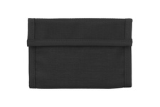 Portfel WISPORT LIZARD cordura BLACK