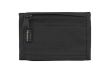 Portfel WISPORT LIZARD cordura BLACK