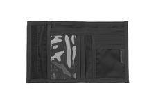 Portfel WISPORT LIZARD cordura BLACK