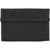 Portfel WISPORT LIZARD cordura BLACK