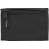 Portfel WISPORT LIZARD cordura BLACK