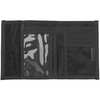 Portfel WISPORT LIZARD cordura BLACK