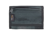 Portfel WISPORT LIZARD cordura A-TACS LE