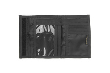 Portfel WISPORT LIZARD cordura A-TACS LE