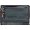 Portfel WISPORT LIZARD cordura A-TACS LE