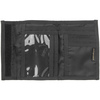 Portfel WISPORT LIZARD cordura A-TACS LE