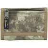 Portfel WISPORT LIZARD cordura A-TACS AU