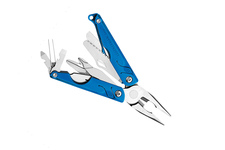 Multitool LEATHERMAN Leap Blue