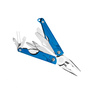 Multitool LEATHERMAN Leap Blue