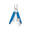 Multitool LEATHERMAN Leap Blue