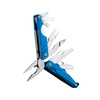 Multitool LEATHERMAN Leap Blue