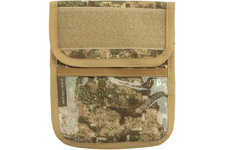 Paszportówka WISPORT PATROL cordura PENCOTT BL
