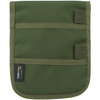 Paszportówka WISPORT PATROL cordura OLIVE GREEN