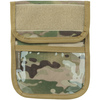 Paszportówka WISPORT PATROL cordura MULTICAM