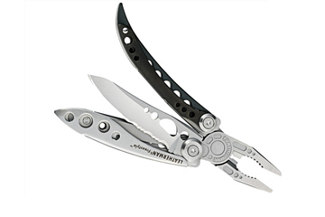 Multitool LEATHERMAN Freestyle