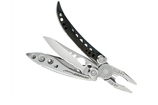 Multitool LEATHERMAN Freestyle
