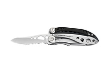 Multitool LEATHERMAN Freestyle