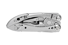 Multitool LEATHERMAN Freestyle