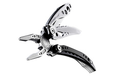 Multitool LEATHERMAN Freestyle