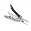 Multitool LEATHERMAN Freestyle