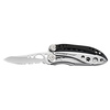 Multitool LEATHERMAN Freestyle