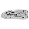 Multitool LEATHERMAN Freestyle