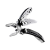 Multitool LEATHERMAN Freestyle