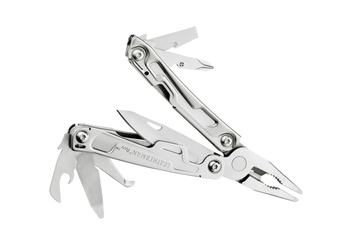 Multitool LEATHERMAN Rev