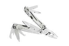 Multitool LEATHERMAN Rev