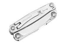 Multitool LEATHERMAN Rev