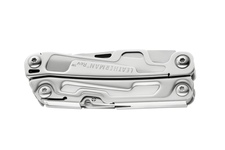 Multitool LEATHERMAN Rev