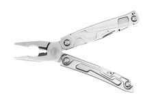 Multitool LEATHERMAN Rev