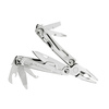 Multitool LEATHERMAN Rev