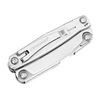 Multitool LEATHERMAN Rev