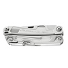 Multitool LEATHERMAN Rev