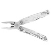 Multitool LEATHERMAN Rev