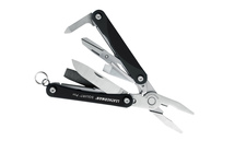 Multitool LEATHERMAN Squirt PS4