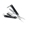 Multitool LEATHERMAN Squirt PS4