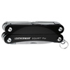 Multitool LEATHERMAN Squirt PS4