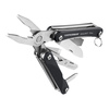 Multitool LEATHERMAN Squirt PS4