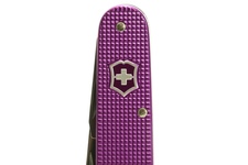 Scyzoryk Victorinox Cadet, L.E. Orchid-Viollet, 84 mm