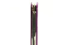 Scyzoryk Victorinox Cadet, L.E. Orchid-Viollet, 84 mm
